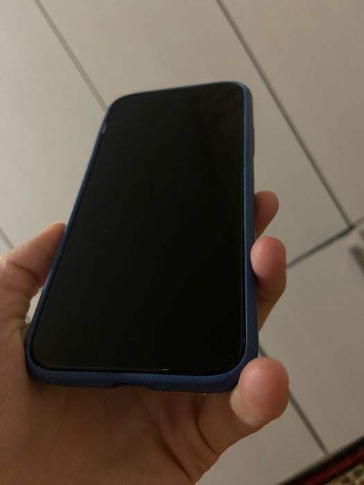 Айфон XS оригинал с документом
