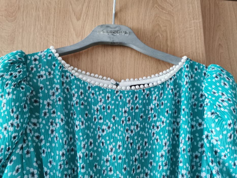 Rochie Poema mărime 38