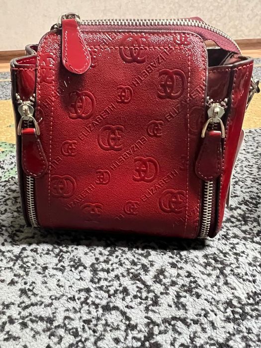 Женские сумки турция