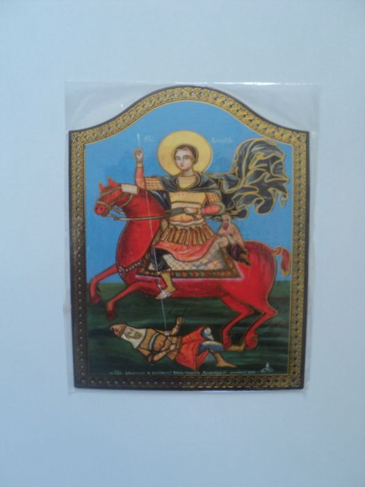 Магнитни стикери и зодии