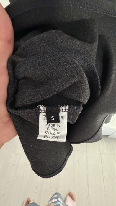 Продам красивые платья