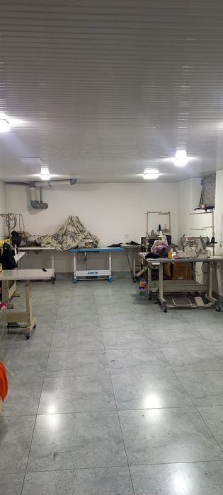 Сергели Туркво 3 сотки 5 комнат 2 этажа