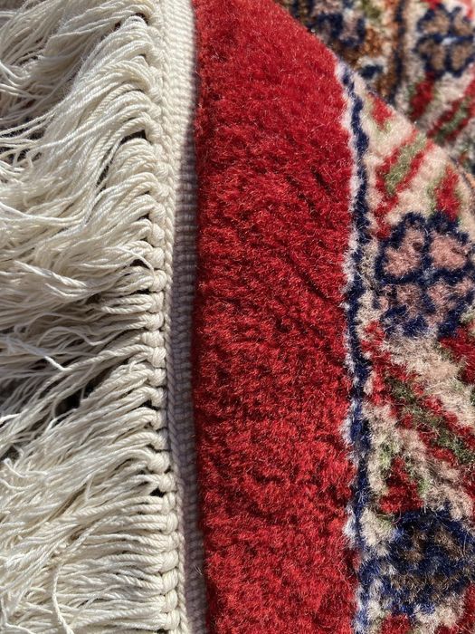 Персийски килим Керман