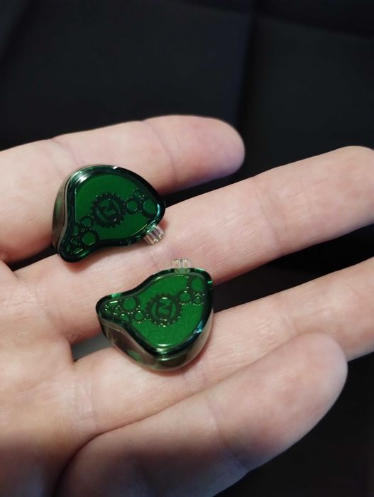 ND Venus inear casti noi