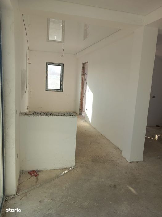 Casa P+1Etaj/4 camere/Com.Berceni/Comision %