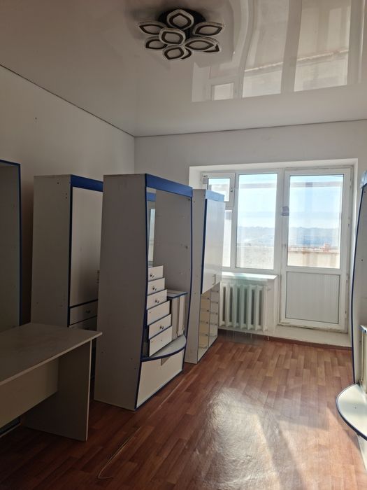 Продается помещение