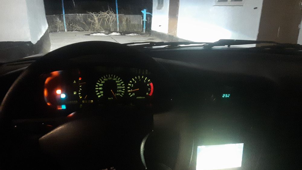 Ниссан максима бағасы 750мын