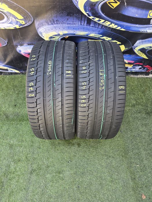 275.45.20 continental