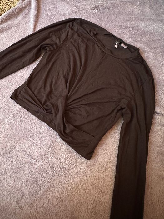 Къса блузка H&M. (С размер)