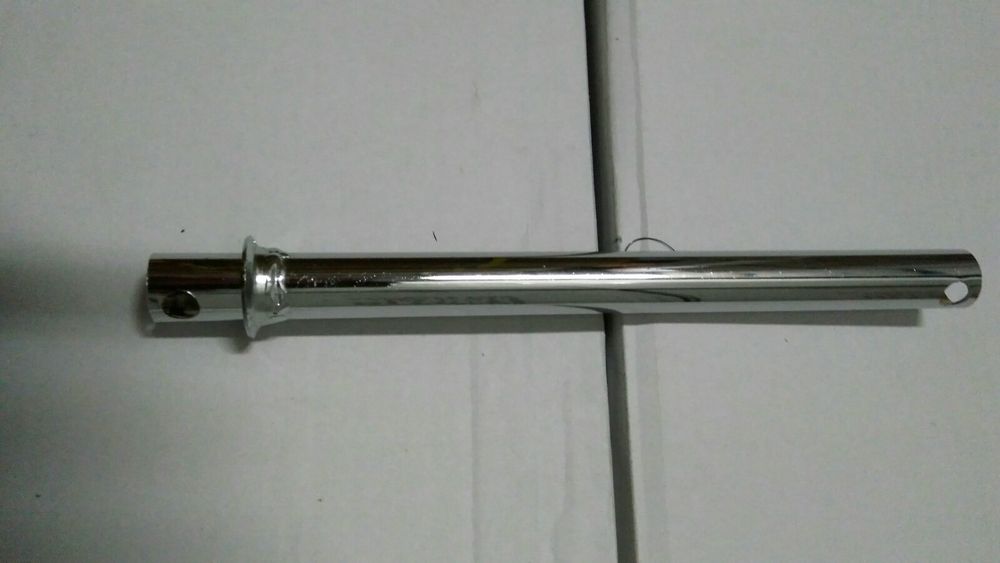 Резервни Части за  шейни чук и гек