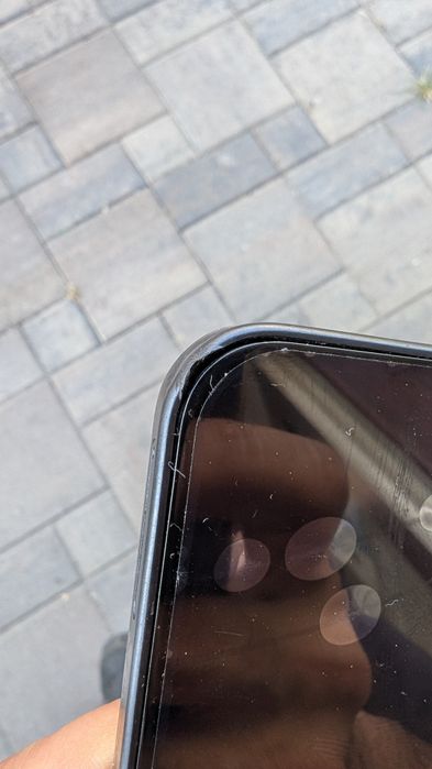 Samsung A16 128Gb  dual sim