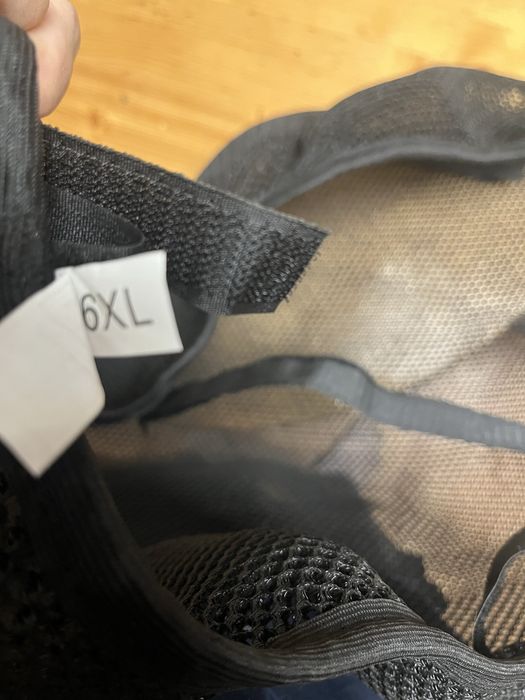 Калъф за седалка на скутер