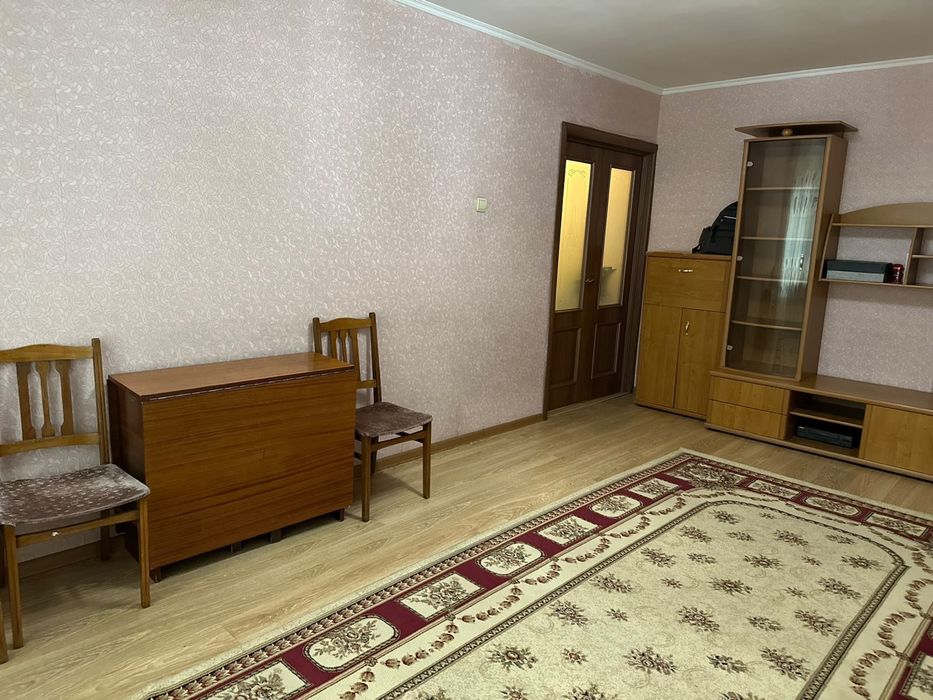 Подселение 1 бала