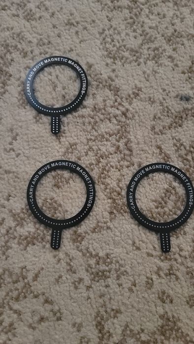 Yangi chexollar sotiladi note 20 ultra uchun