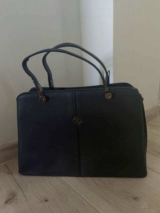 Чанта, раничка, дамски чанти