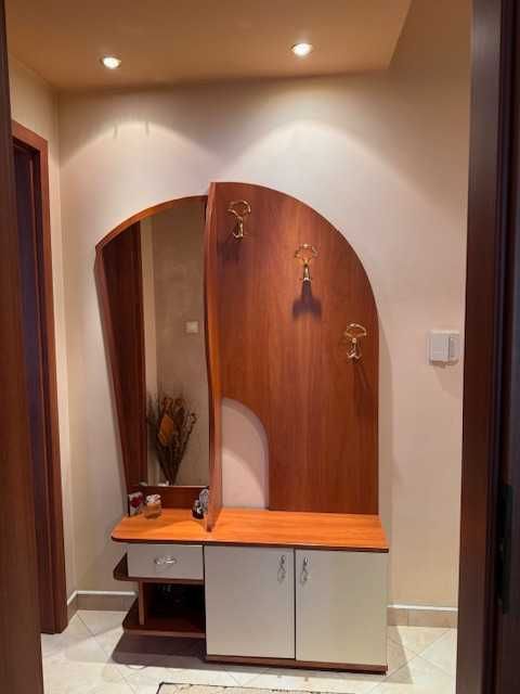 Продава се Тристаен апартамент в София, Гео Милев - 86 кв.м за 3471 €/кв.м - Снимка #19