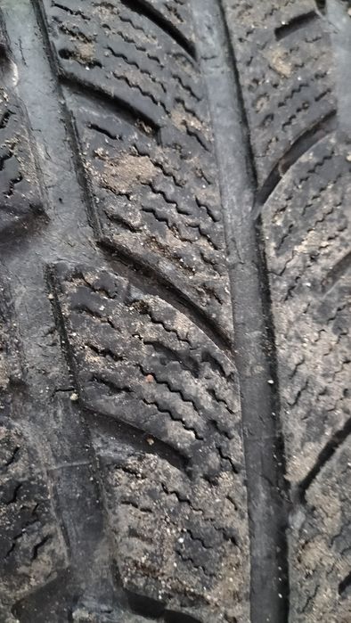 Продам колеса б/у