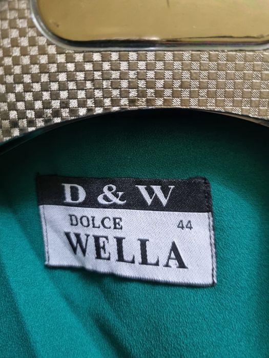 Женские костюм двойки