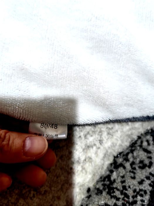 Космонавт заа бебе