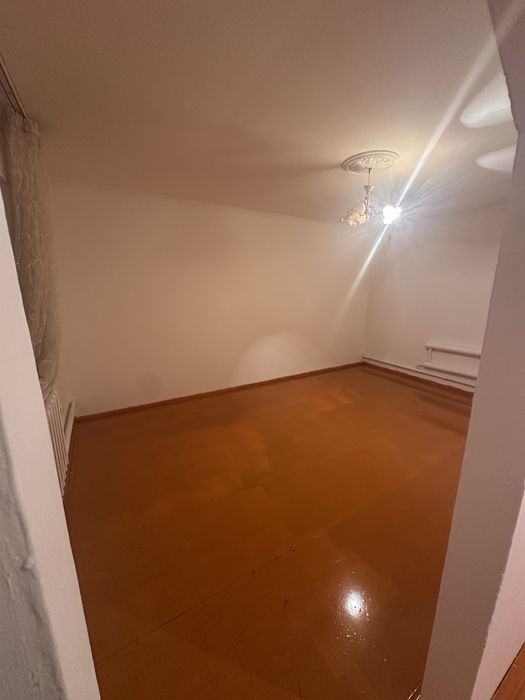 Времянка (общежития)