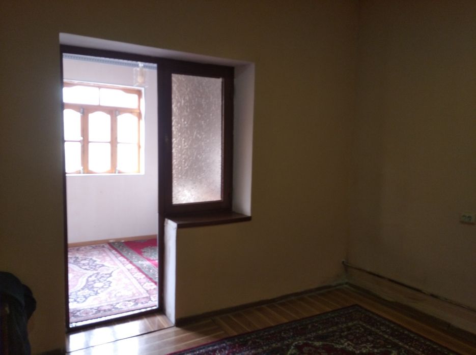 Продаëтся участок