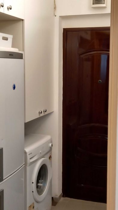 Închiriere garsonieră