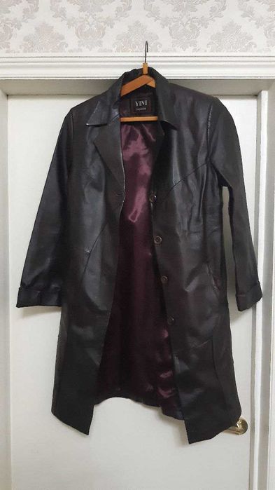 Продаётся сюртук