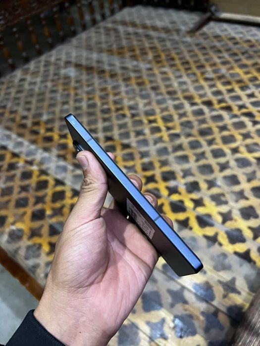 Infinx note 50 ideal