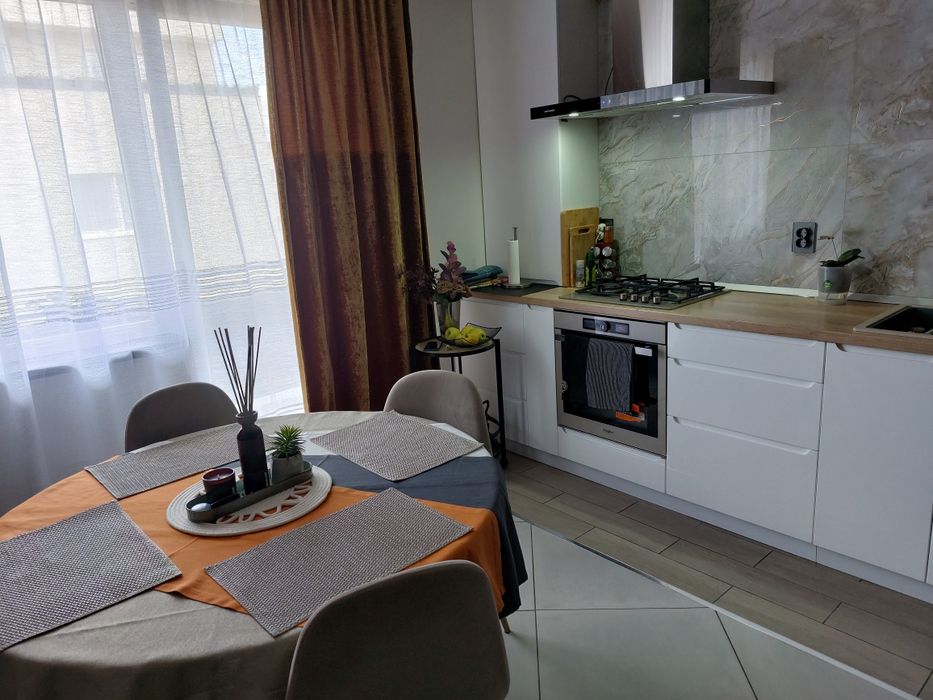 Pers Fizica Vand ap 54mp