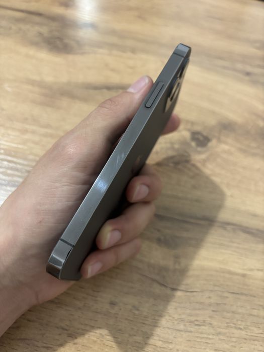 Iphone 12 pro Айфон 12 про