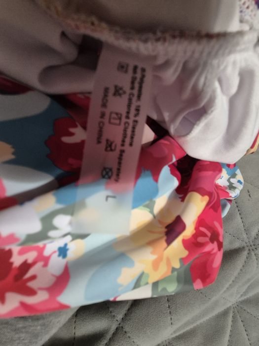 Нови цели бански