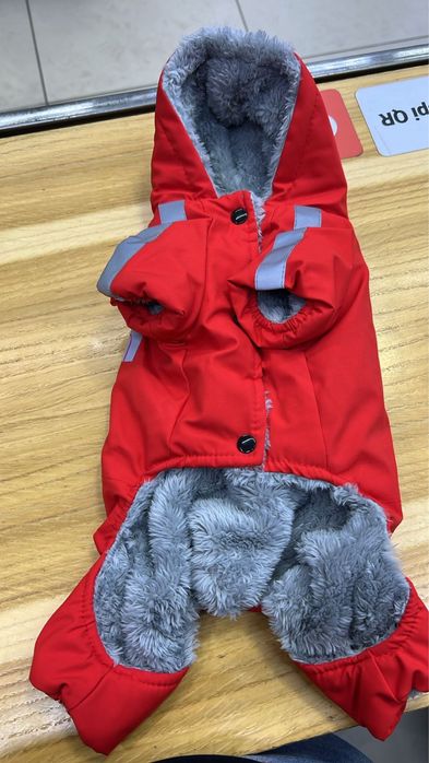 Куртка ,Комбенезон