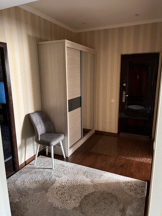 Квартира на карасу 1