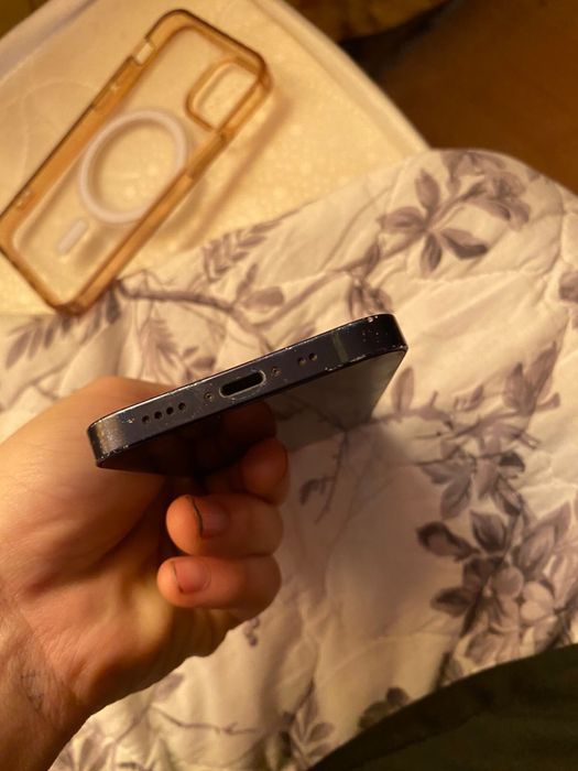 Iphone 12 mini 64гб