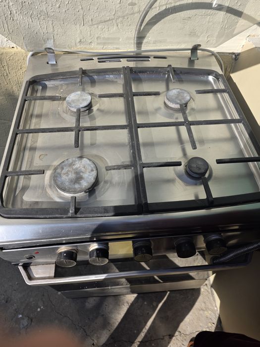 В рабочим состоянии!!!