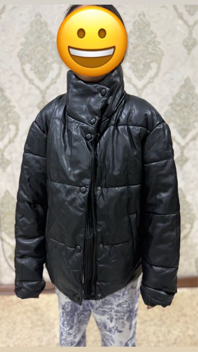 Куртки зима.               .