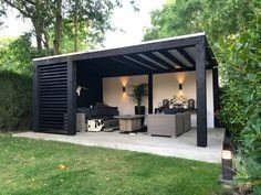 Vănd foisoare din lemn