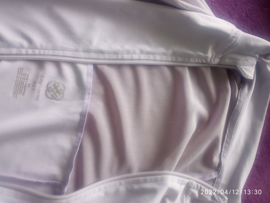 Лот спортни дрехи