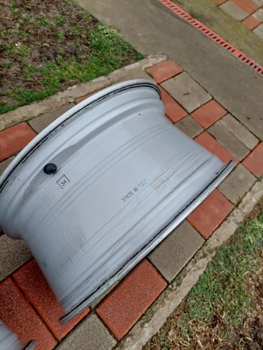 Jante Originale Audi a6/a8/a4/q5/q3