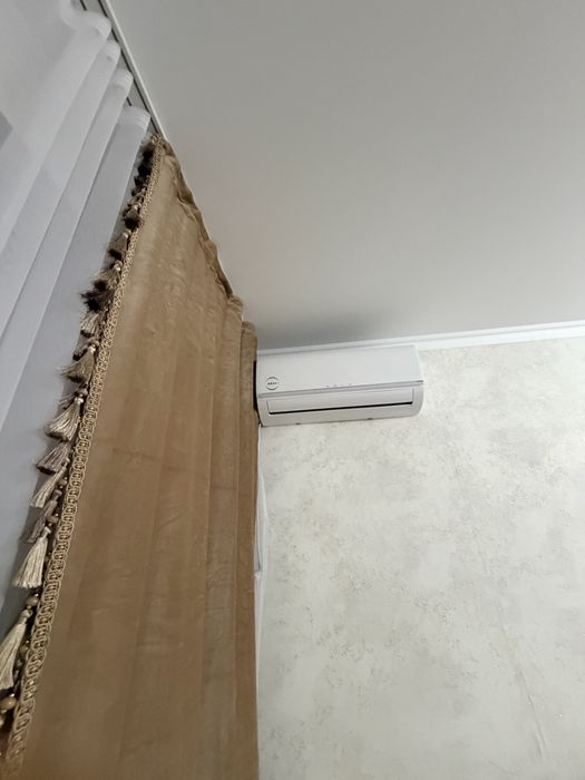 Сдается квартира