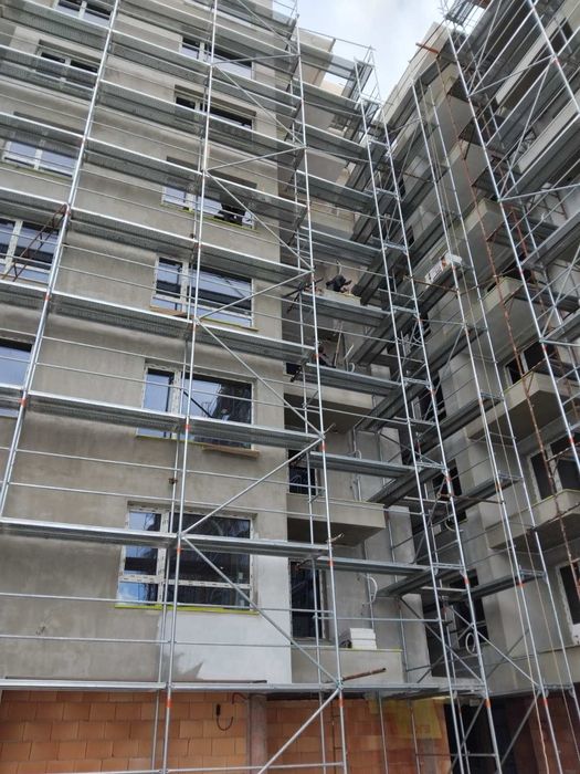 Продава се Тристаен апартамент в Бургас, Славейков - 103 кв.м за 1282 €/кв.м - Снимка #2