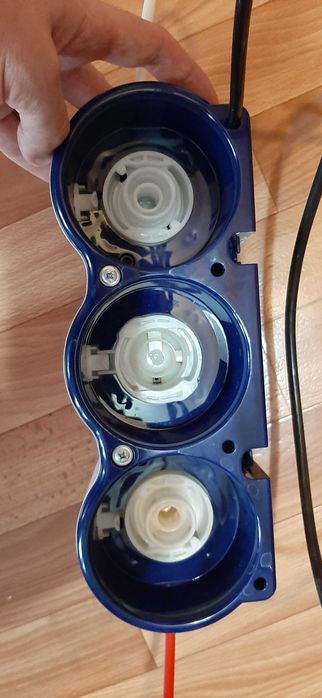 Аквафор 312S PRO