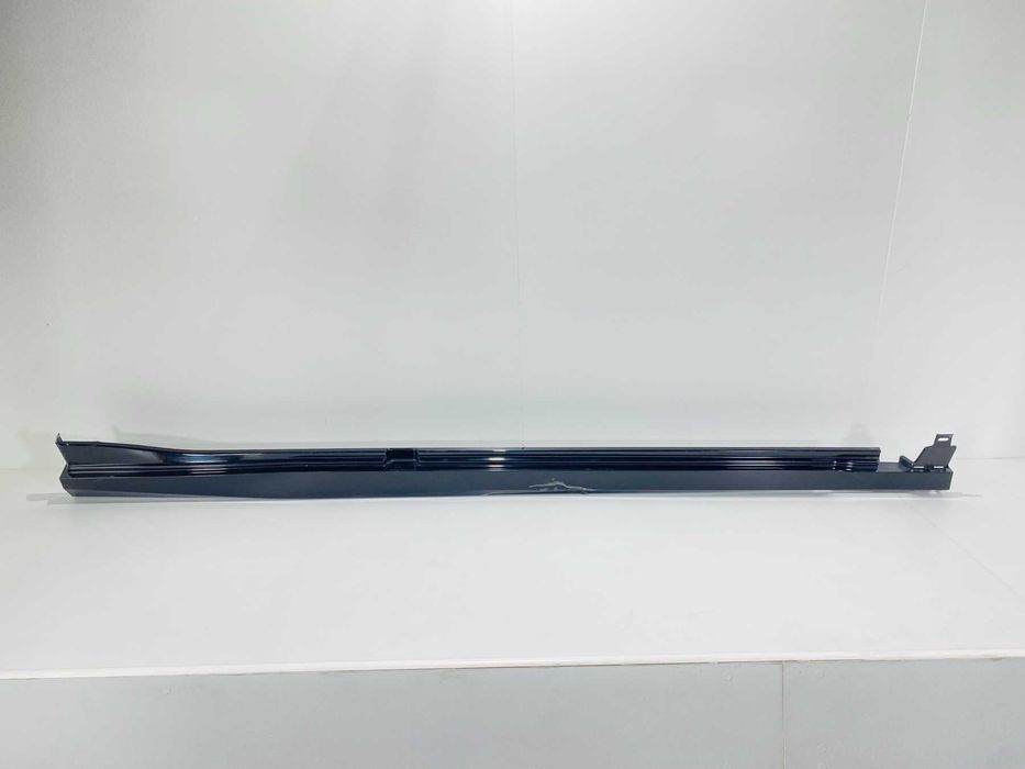 праг BMW X2 F39 Sport 2018-2023 г. #1002V.