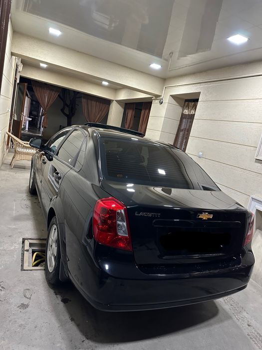 Jentra qora 2023 yil