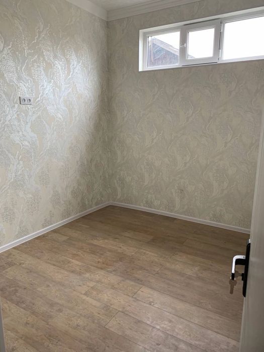 Участок Старые Сергели 3 ком, 2 сотки