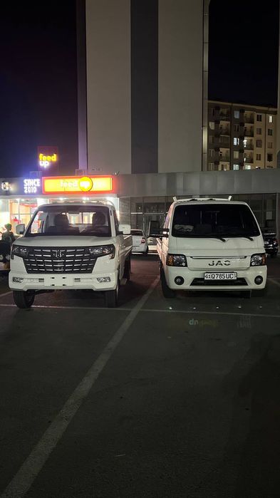 Вывоз Строй мусора 24/7 Ташкент