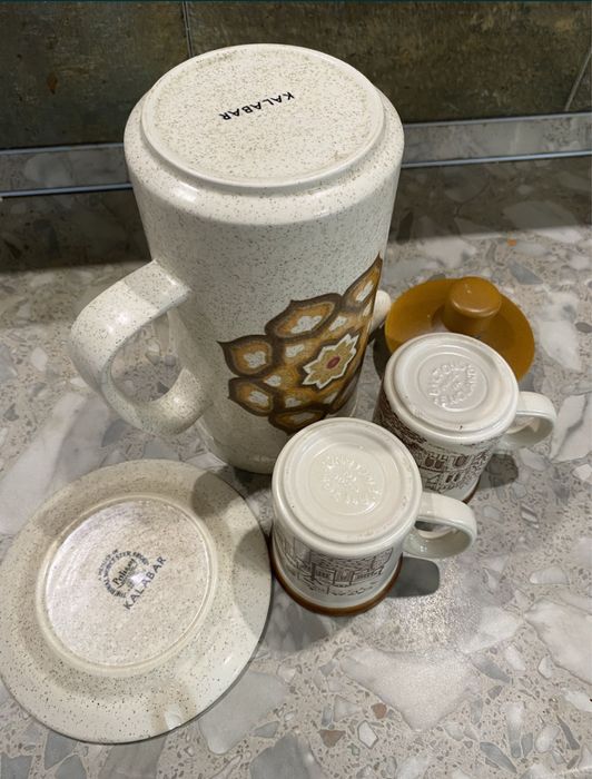 Продавам колекция от Английск сетчета  от 35лв