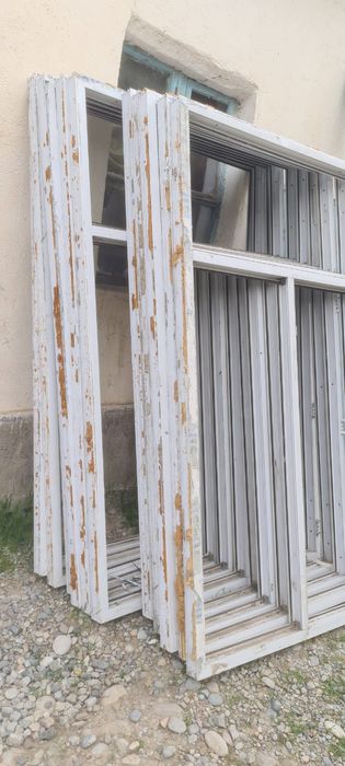 Бу Унитаз 10000тг Унитаз 15000тг