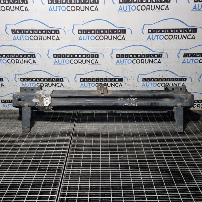 Armatura bara fata Volkswagen Tiguan 5N 2007 - 2011 SUV (1142)