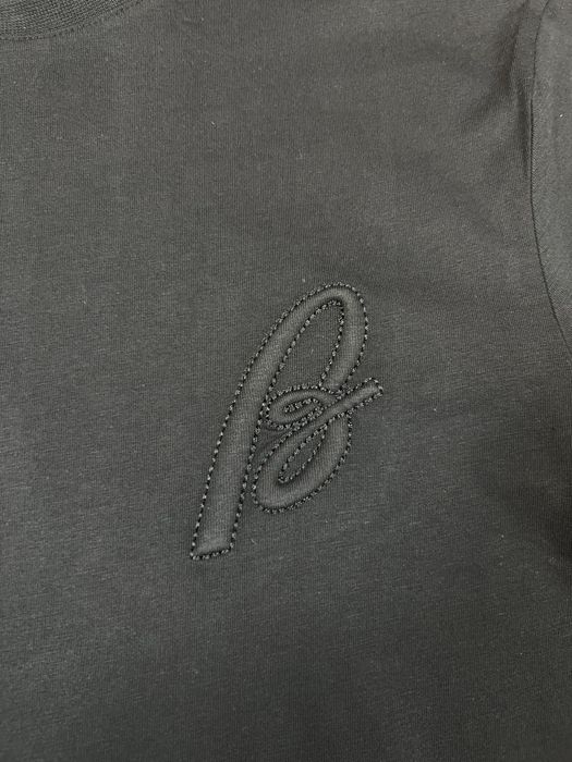 Tricou Brioni Premium s-xxl